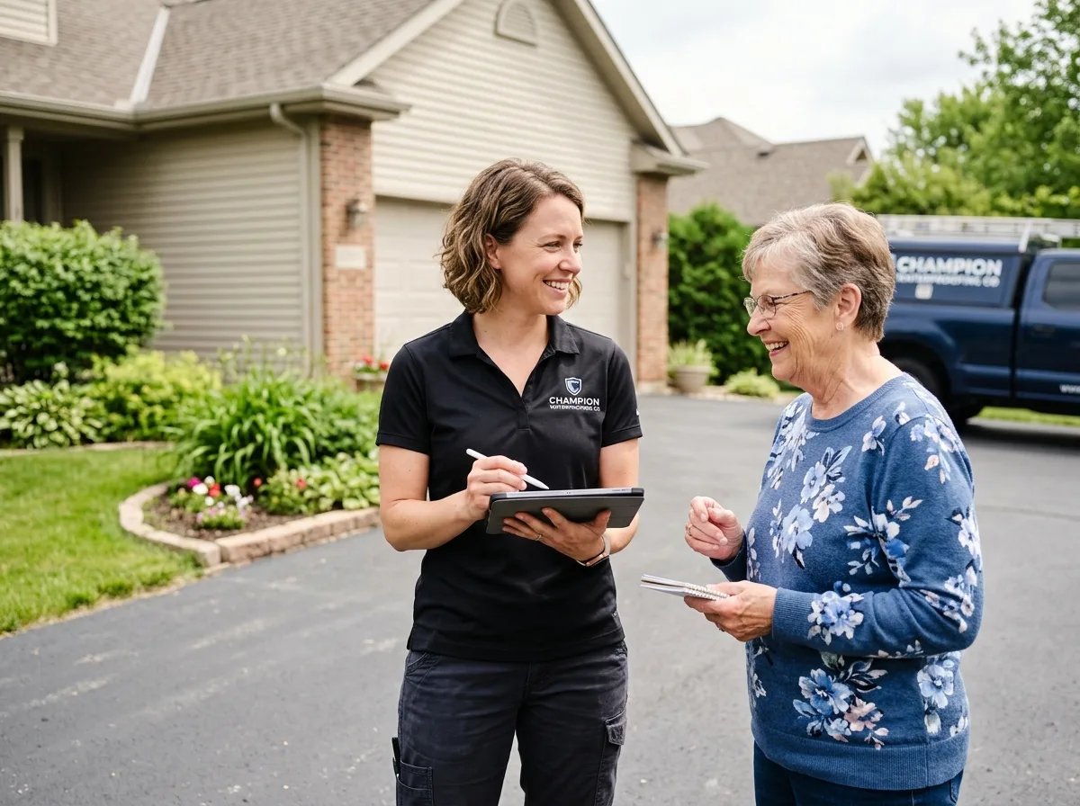 Basement Waterproofing Maurepas, LA FAQs